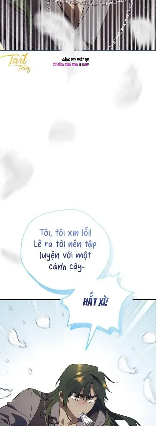Trang 68