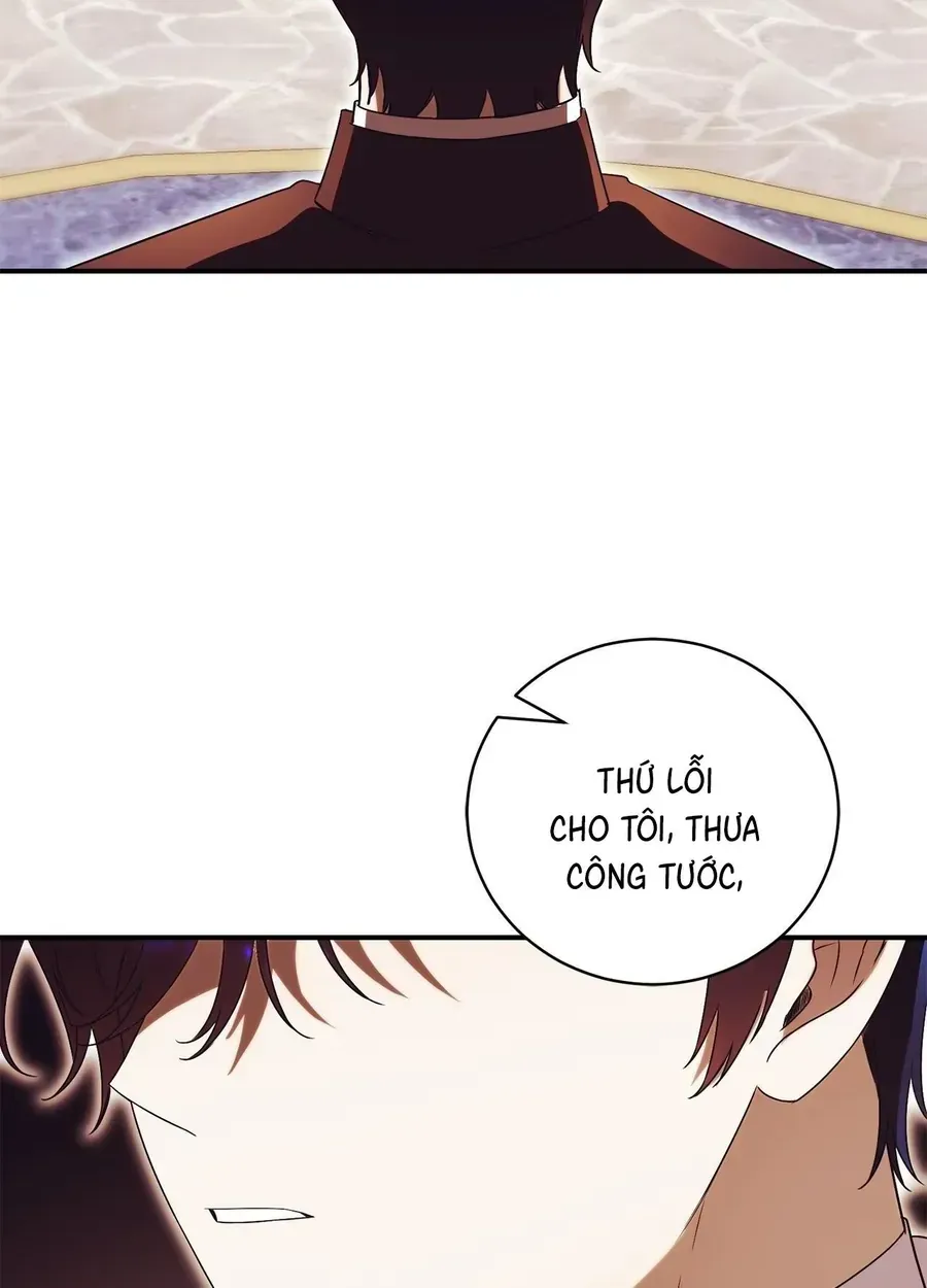 Trang 106