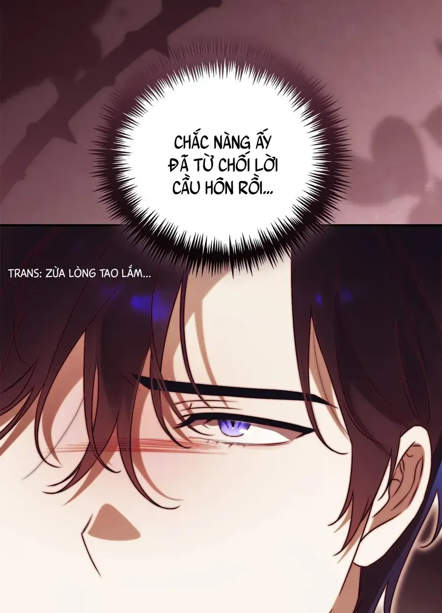 Trang 108