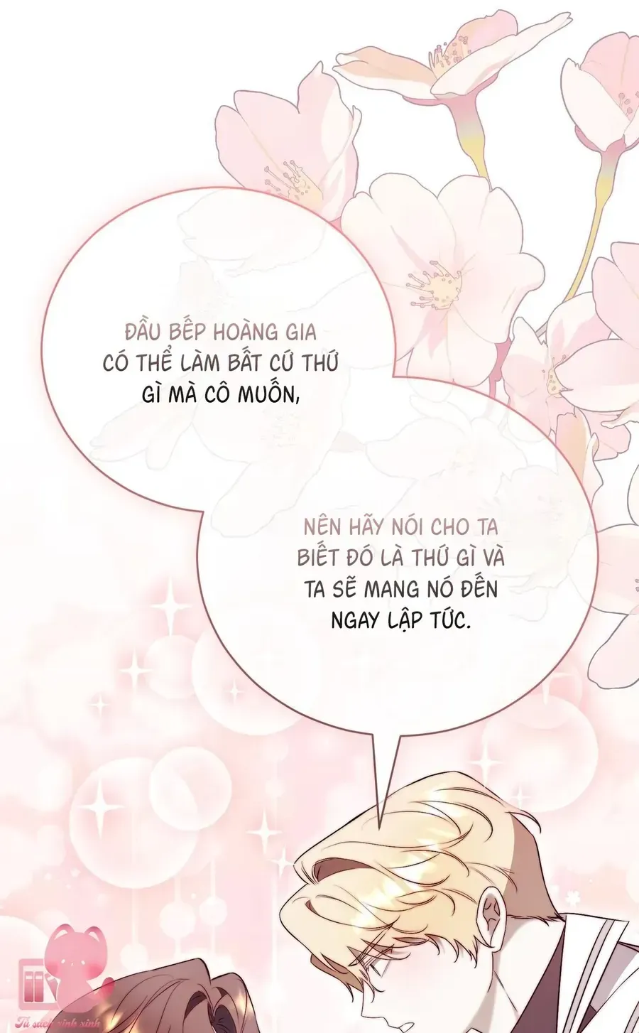 Trang 54
