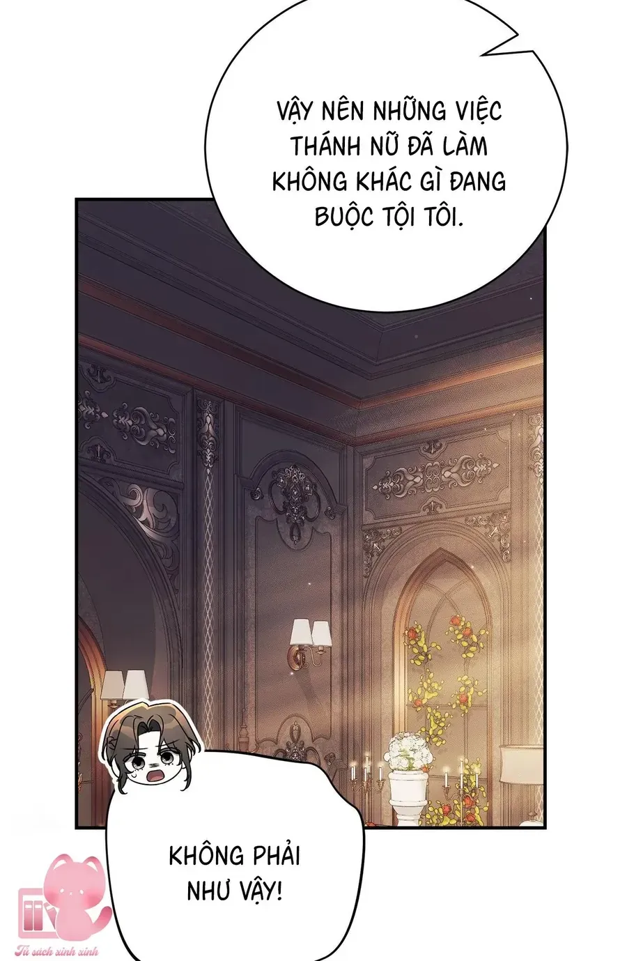 Trang 68