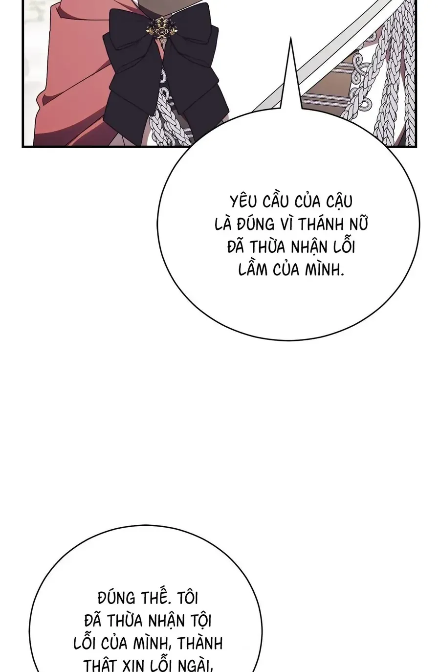 Trang 78