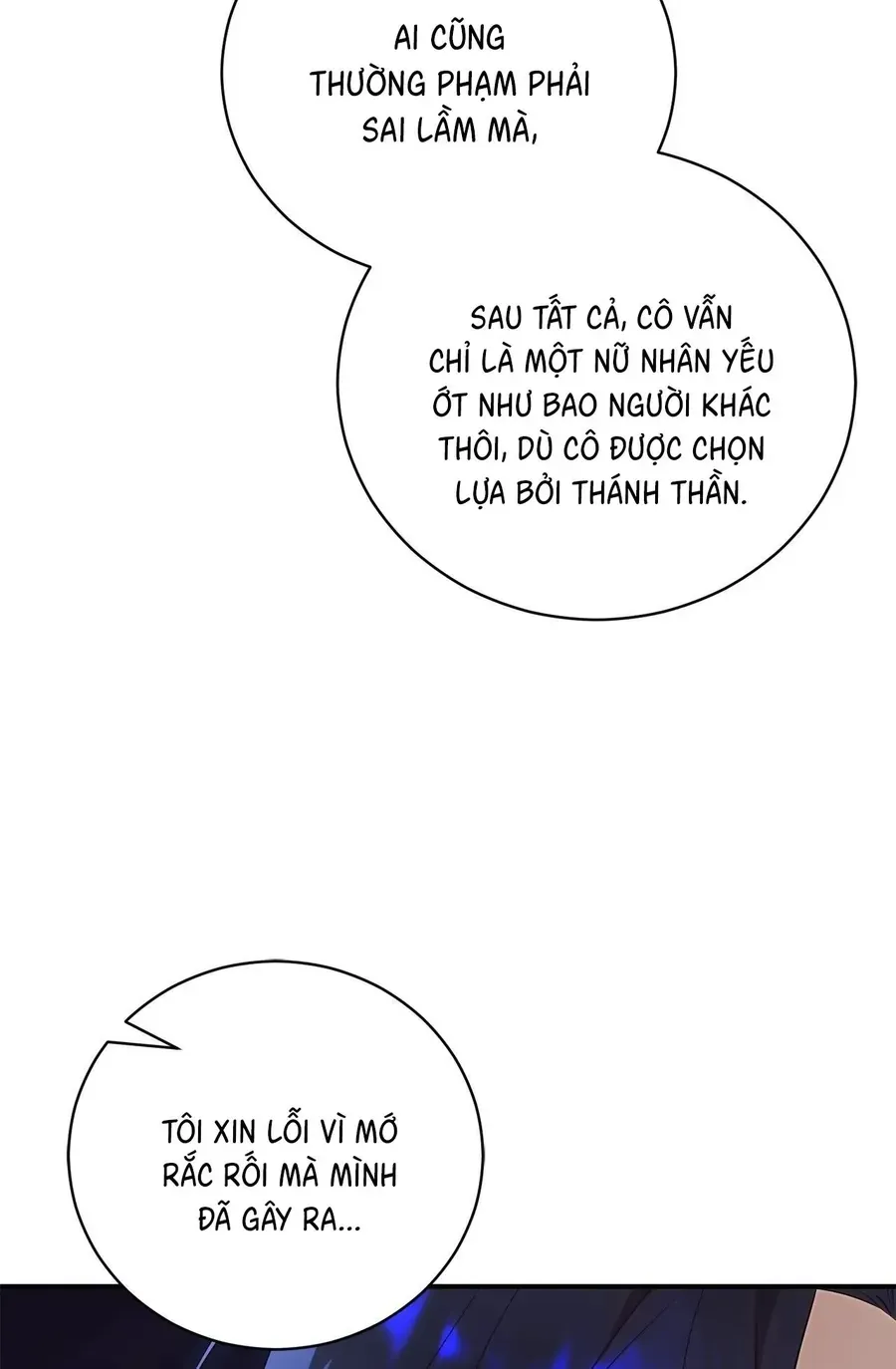 Trang 80