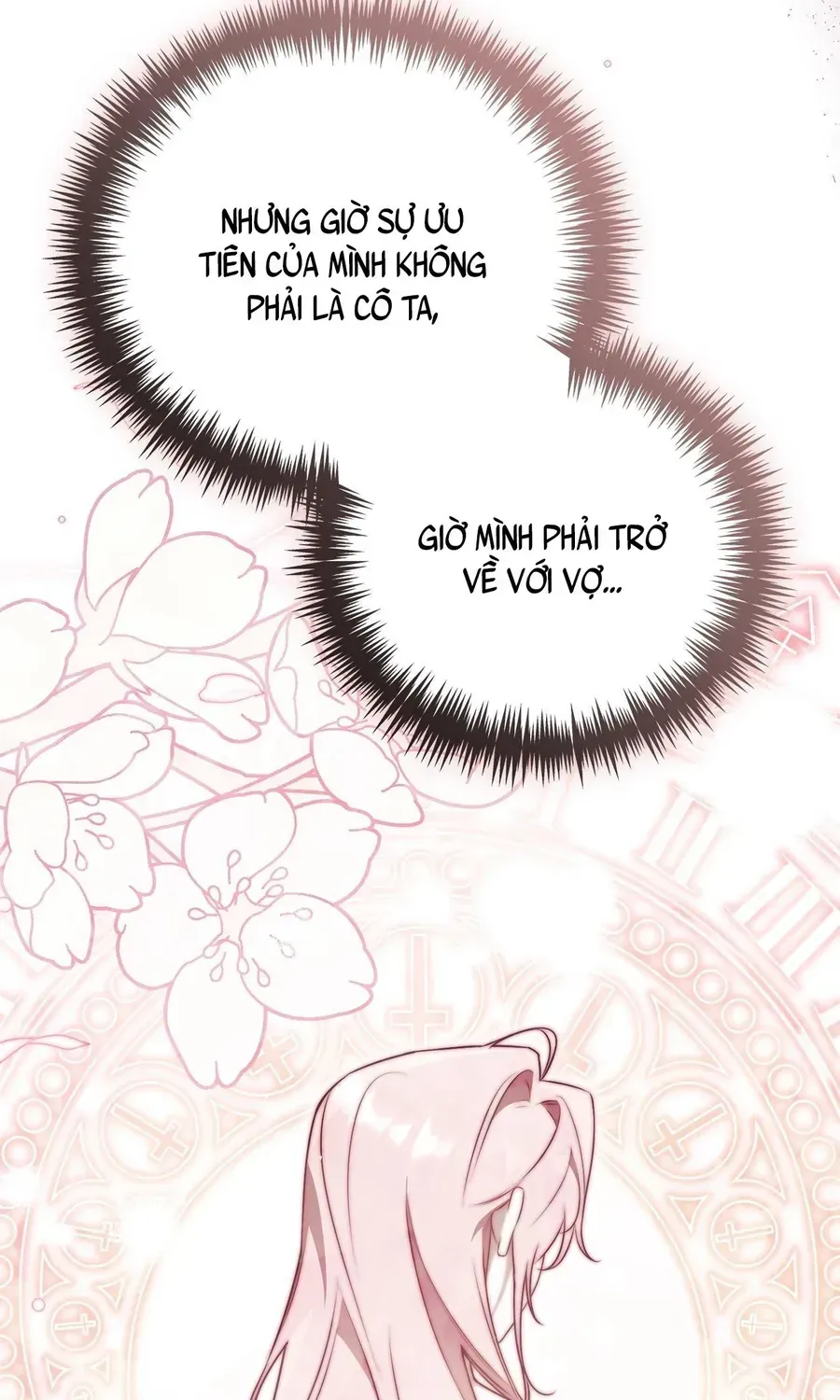 Trang 83