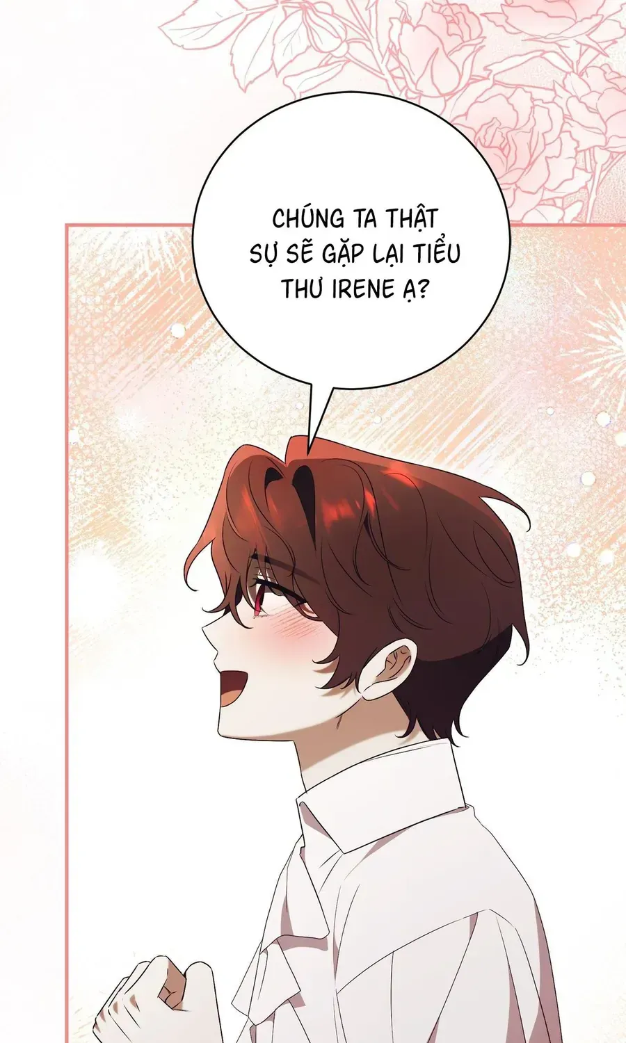 Trang 93