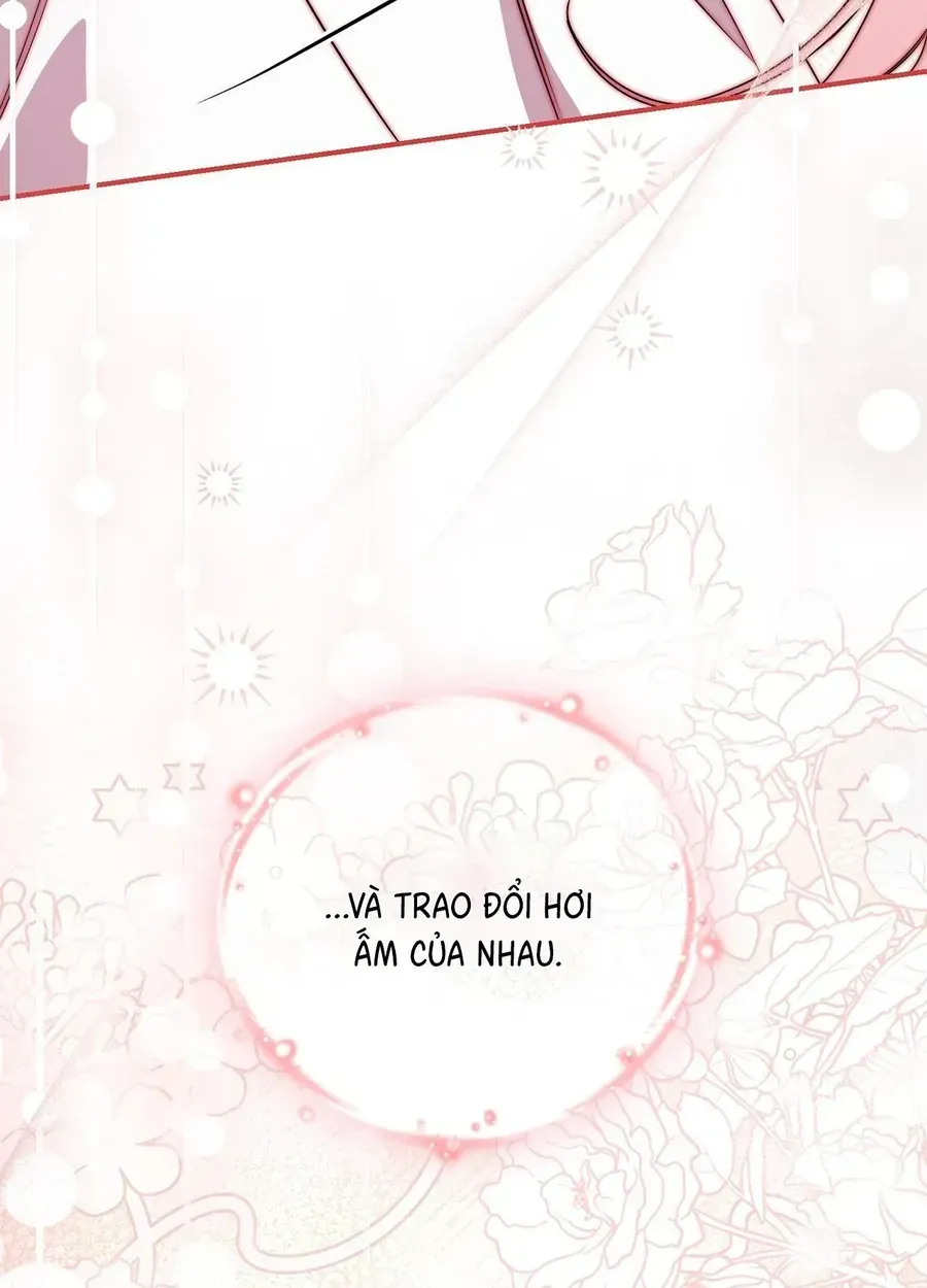Trang 98