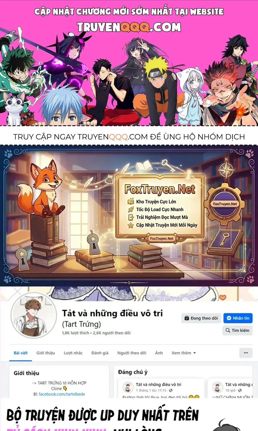 Trang 0
