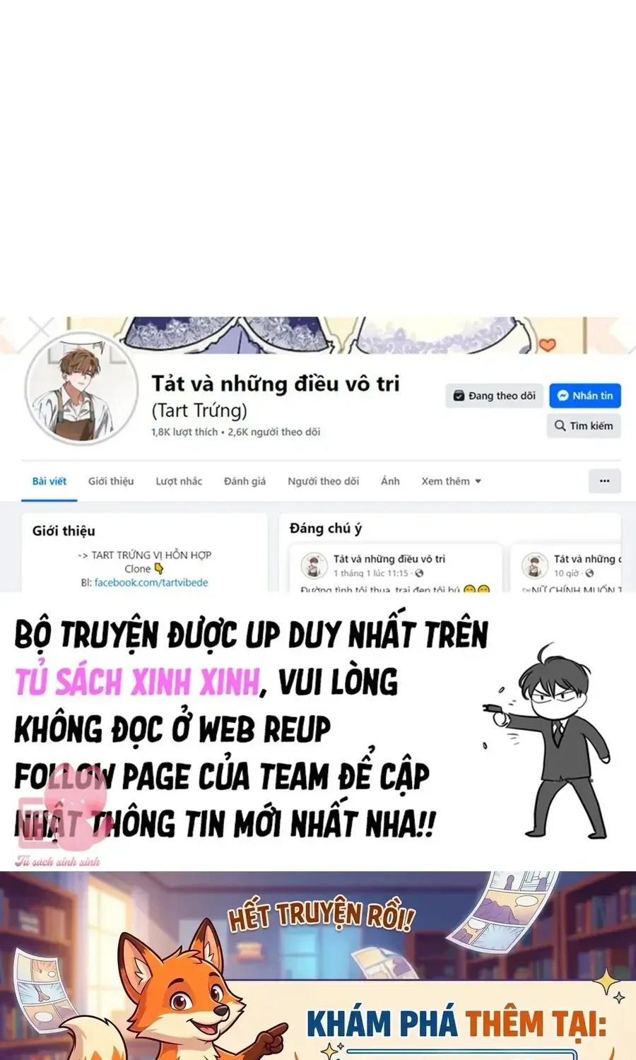 Trang 124