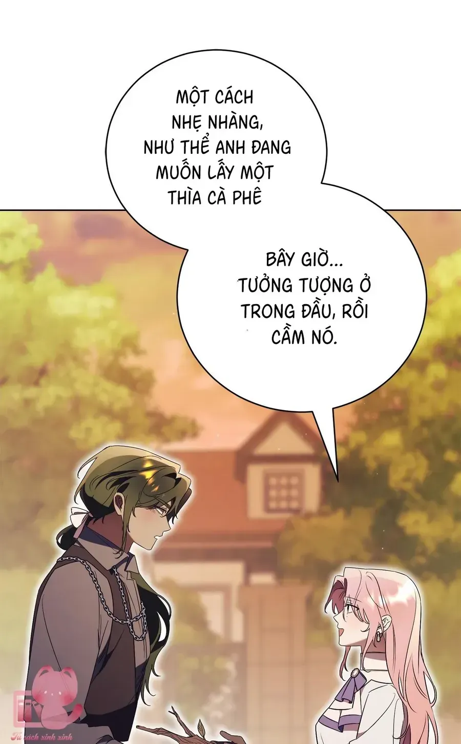 Trang 46