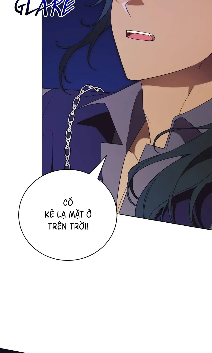Trang 59