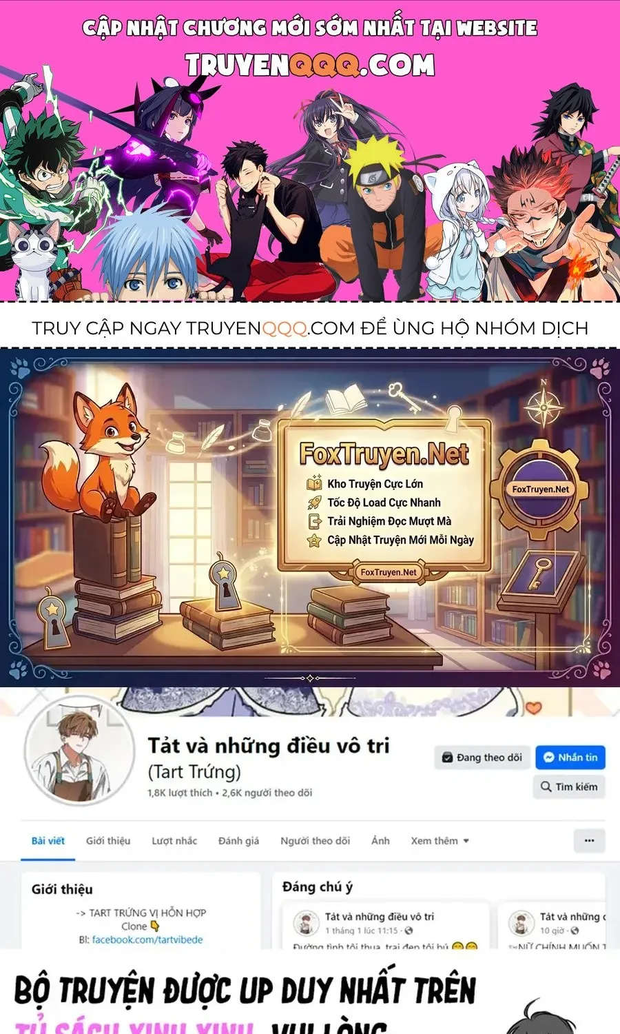 Trang 0