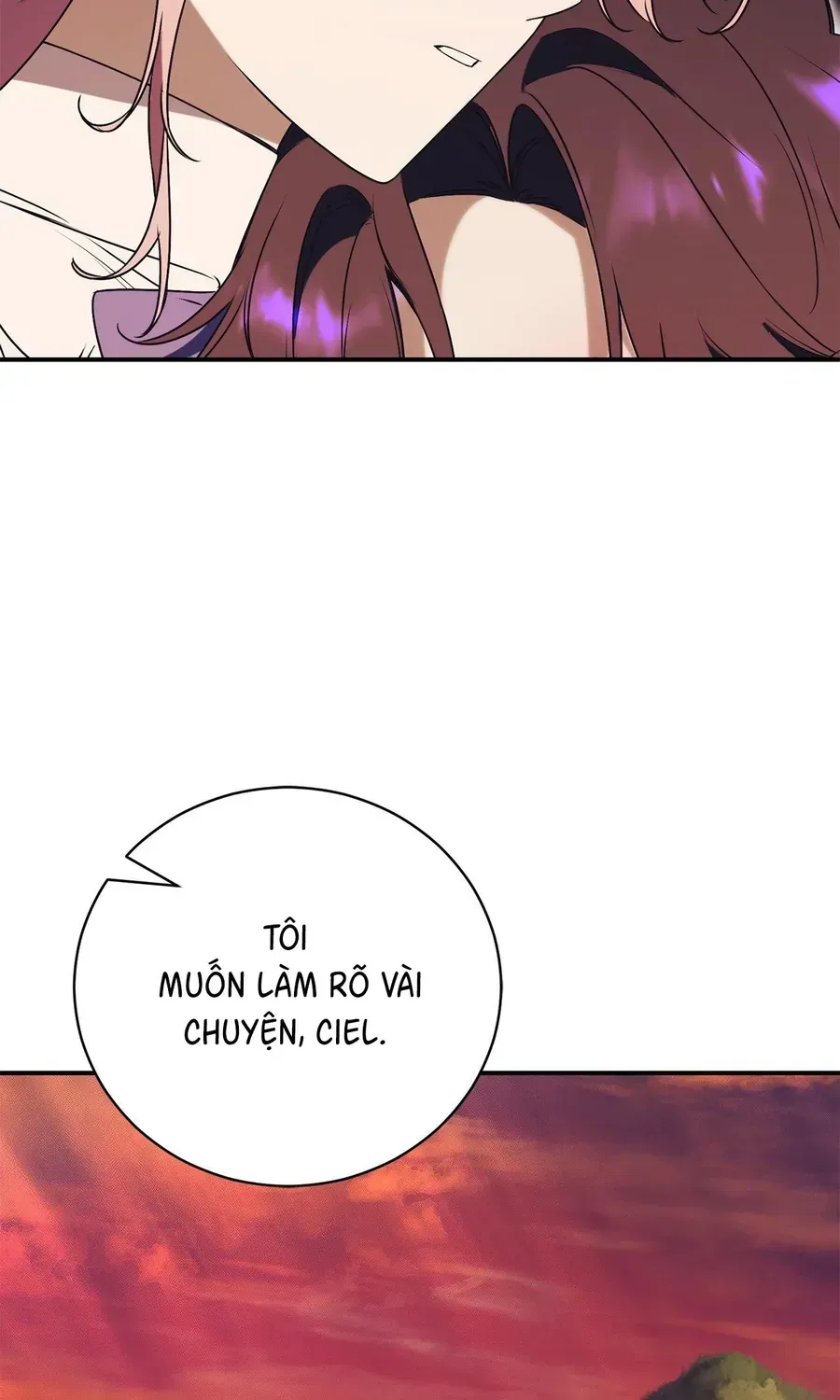 Trang 107