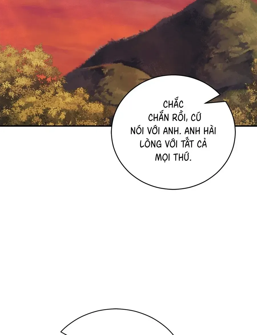 Trang 108