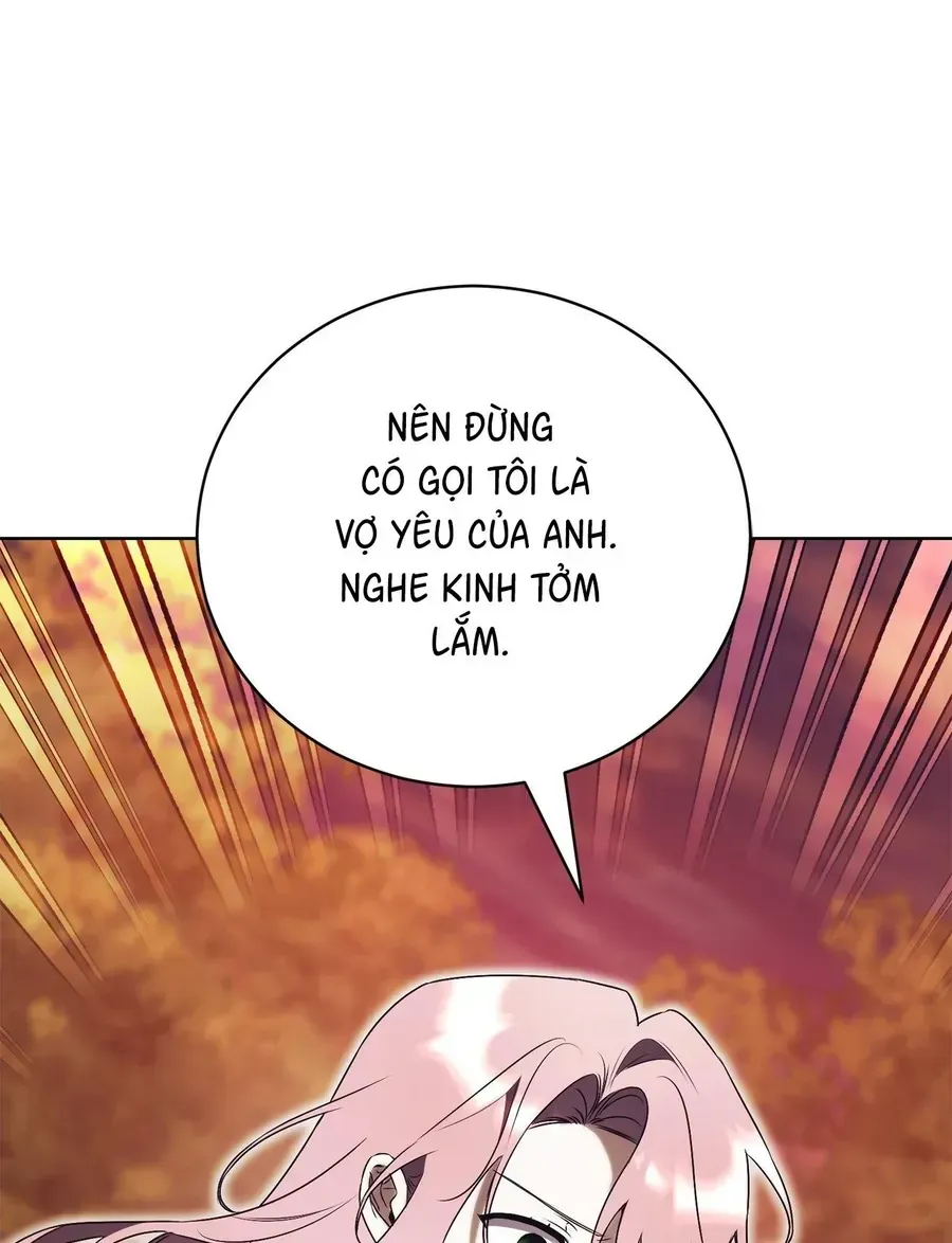 Trang 110
