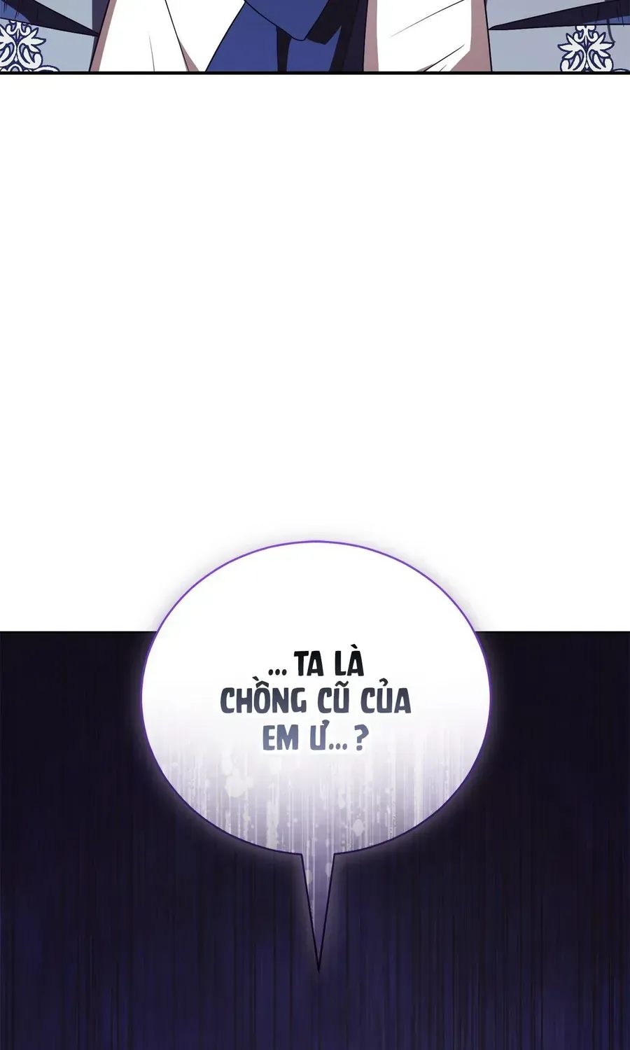 Trang 115