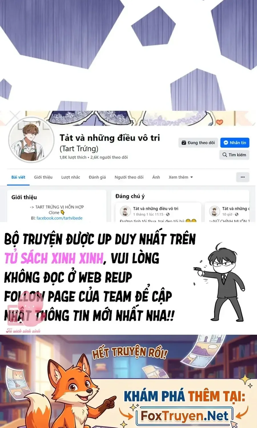 Trang 118