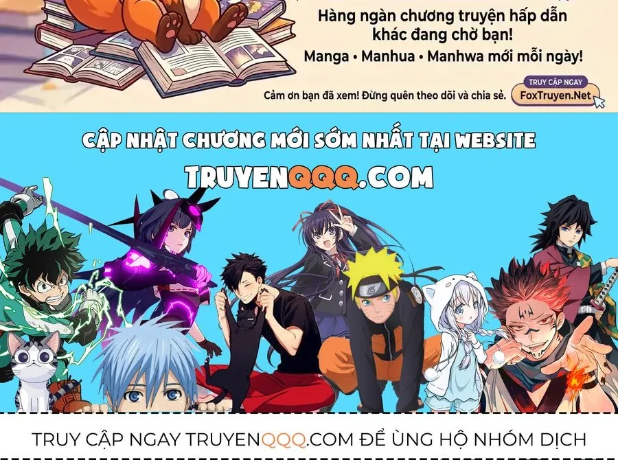 Trang 119