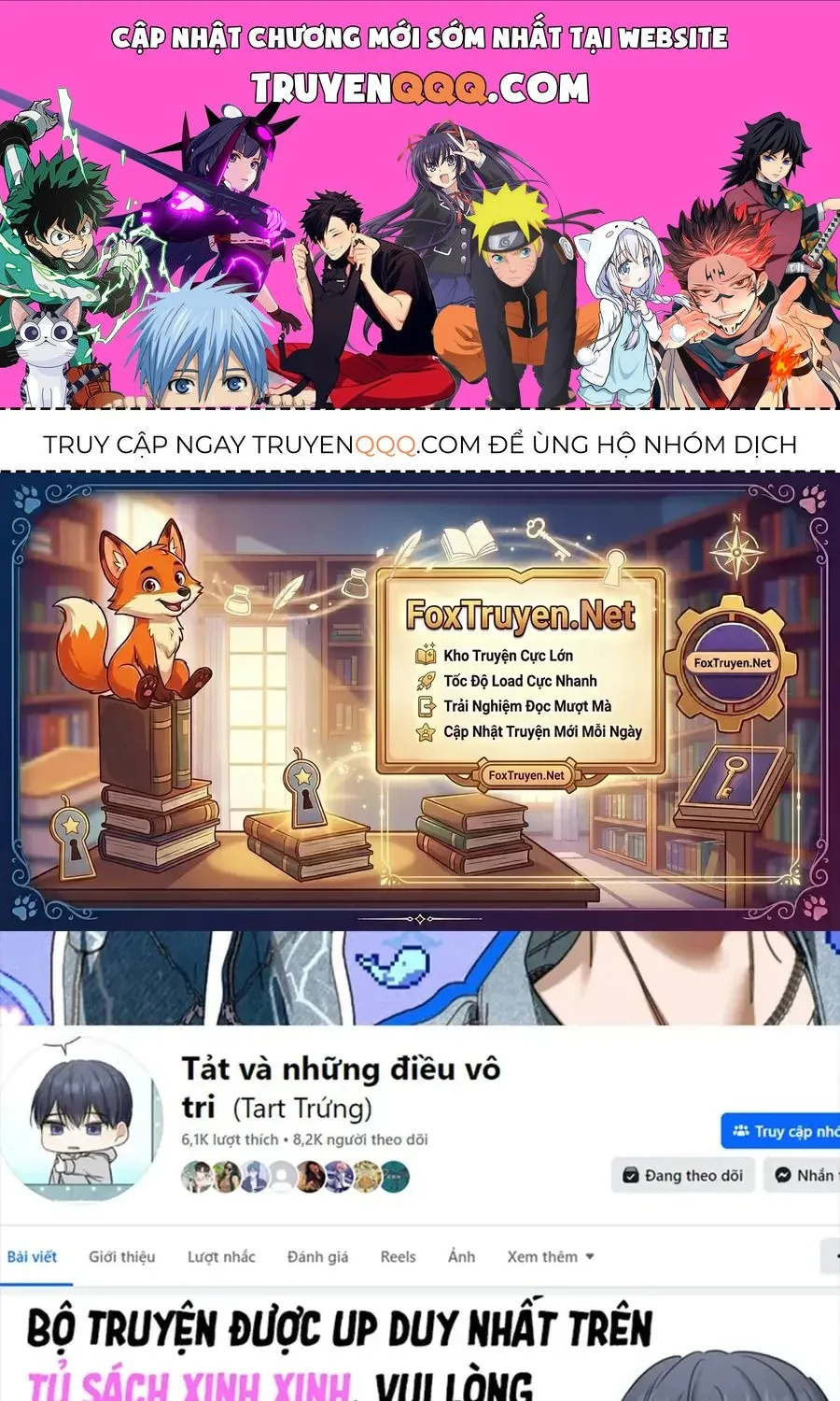 Trang 0