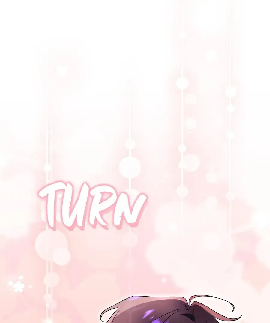 Trang 116