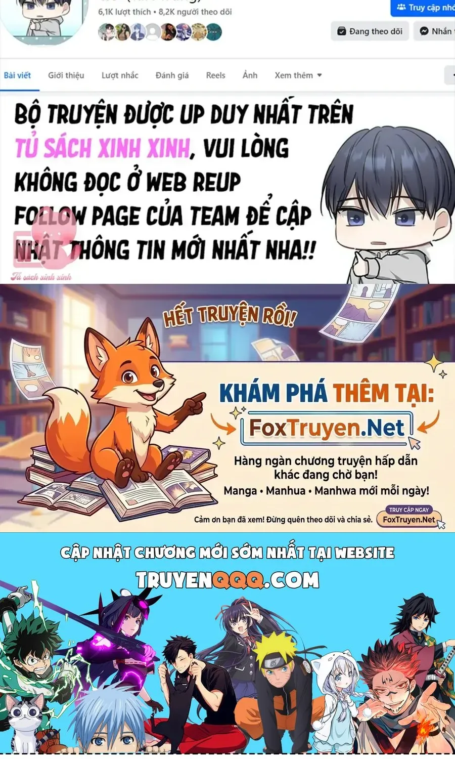 Trang 124