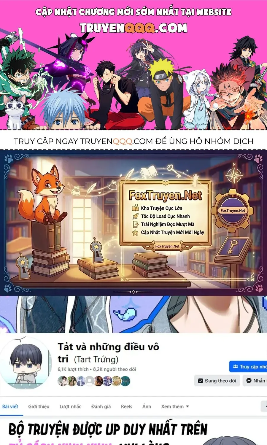 Trang 0