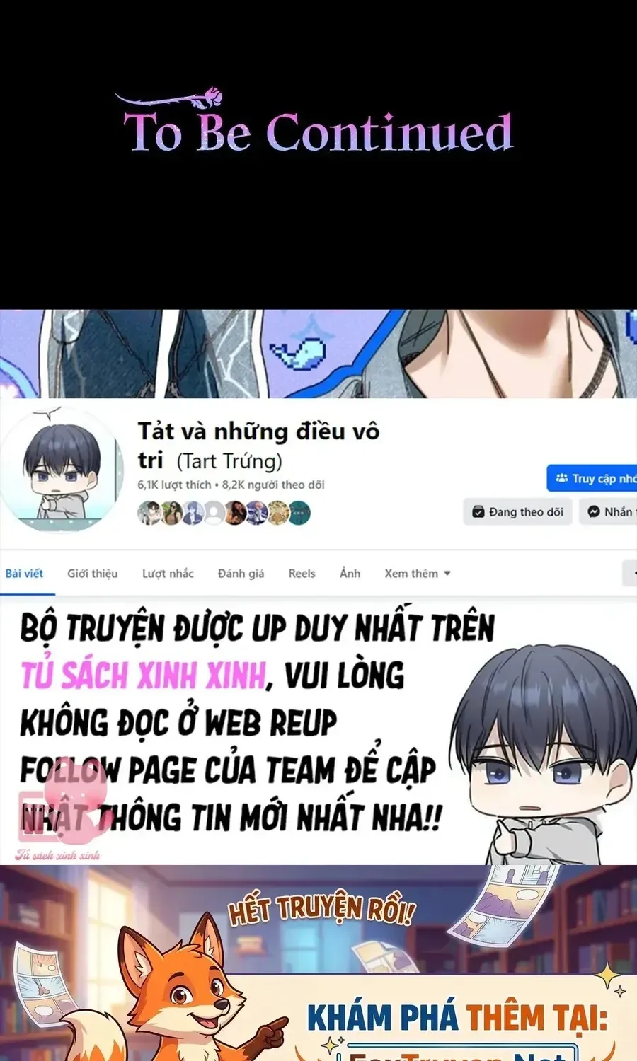 Trang 116