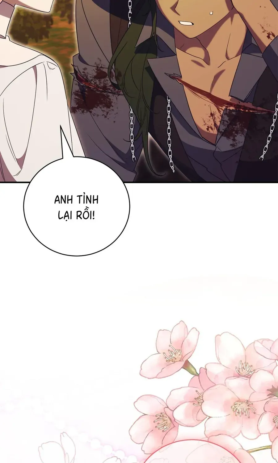 Trang 71