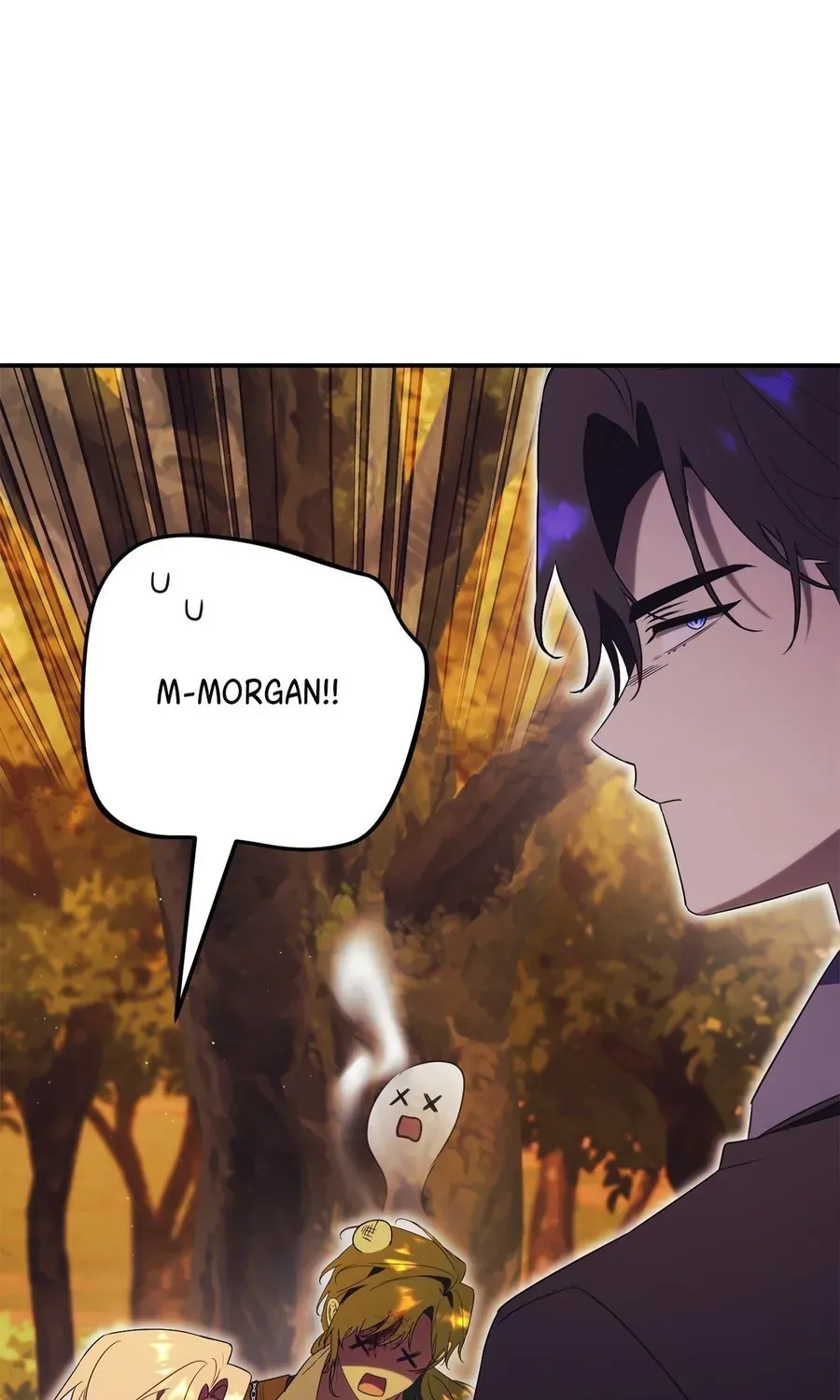 Trang 75