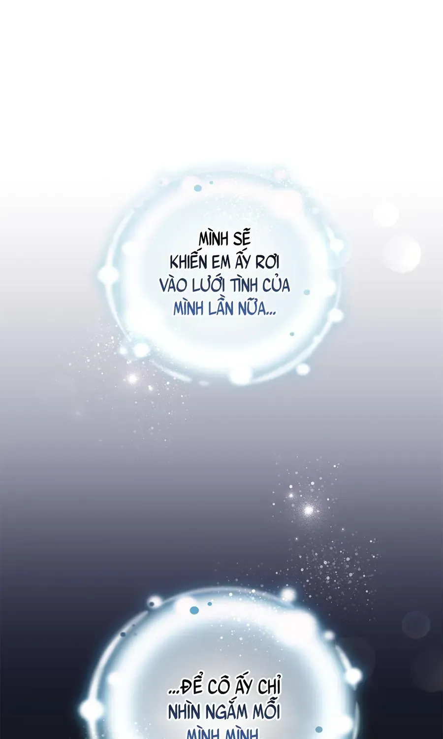 Trang 91