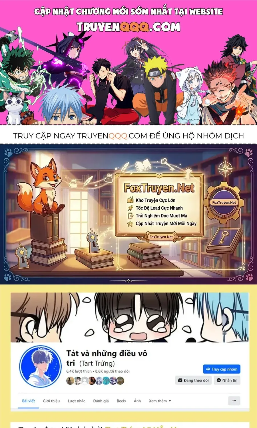 Trang 0