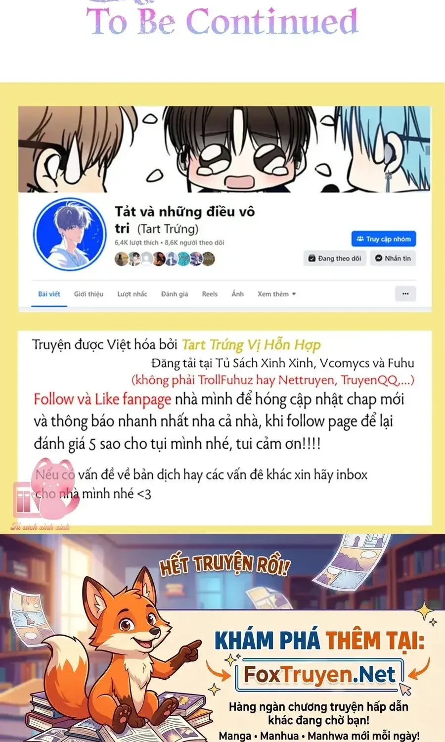 Trang 124