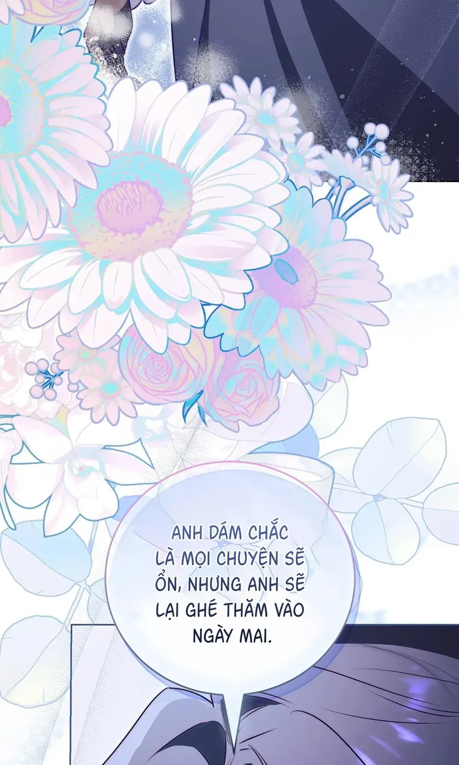 Trang 65