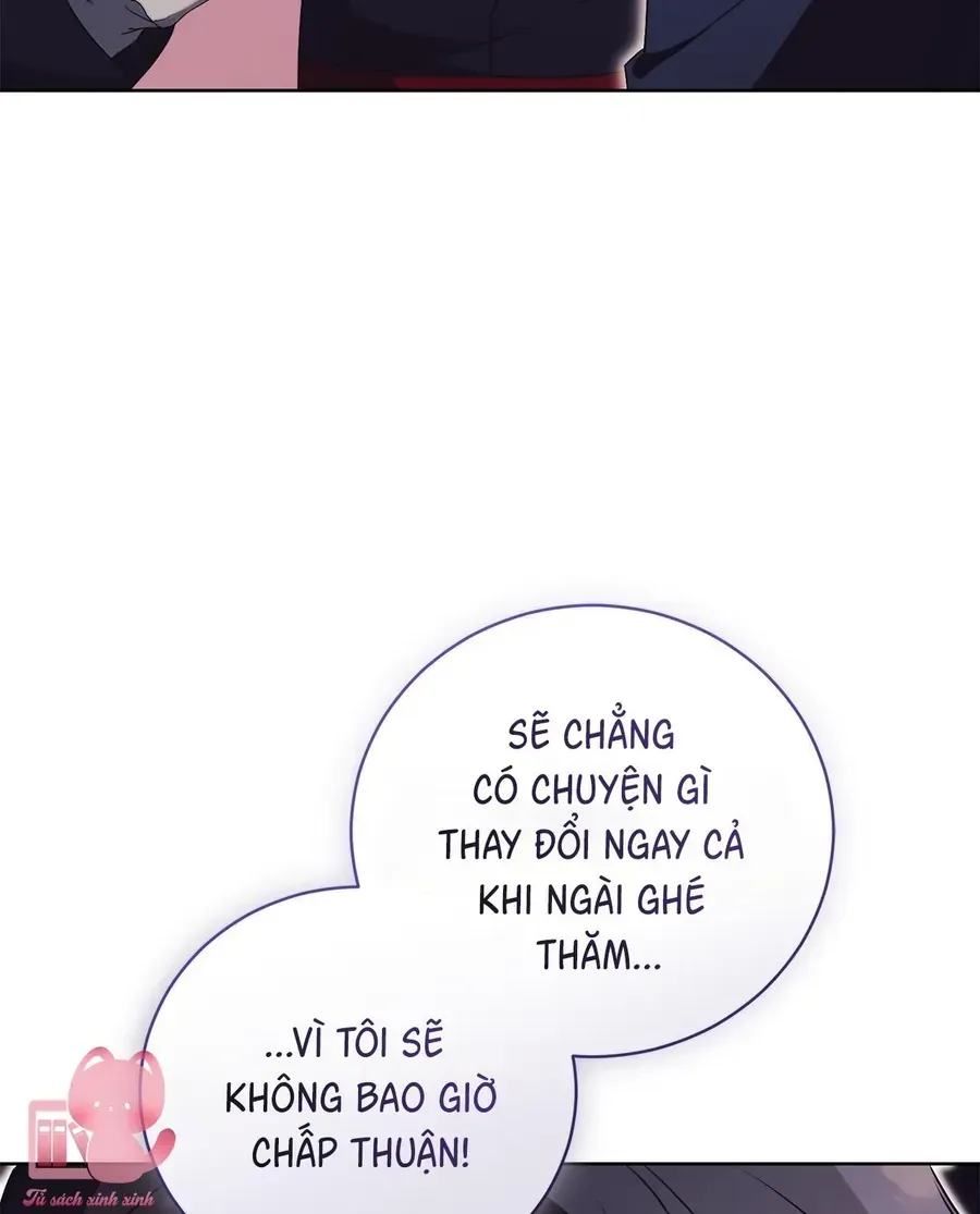 Trang 72