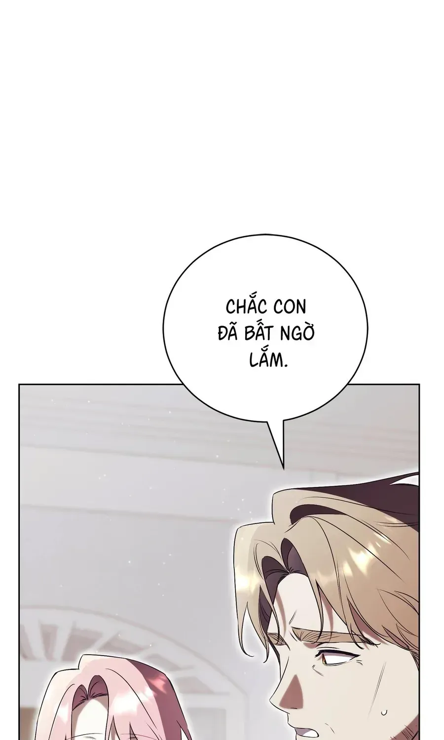 Trang 81