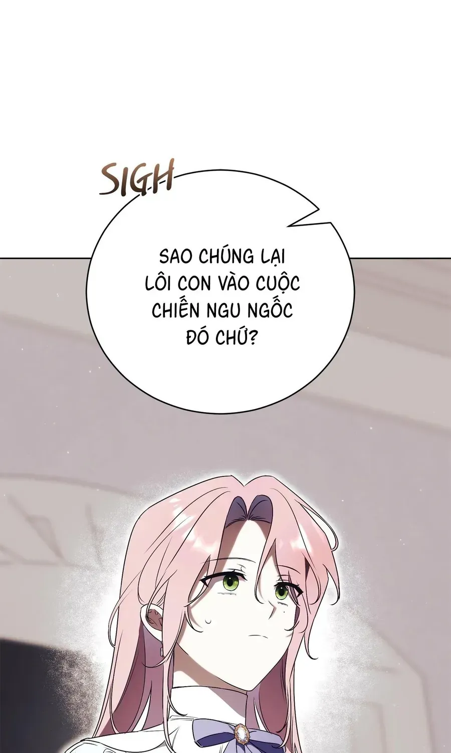 Trang 83