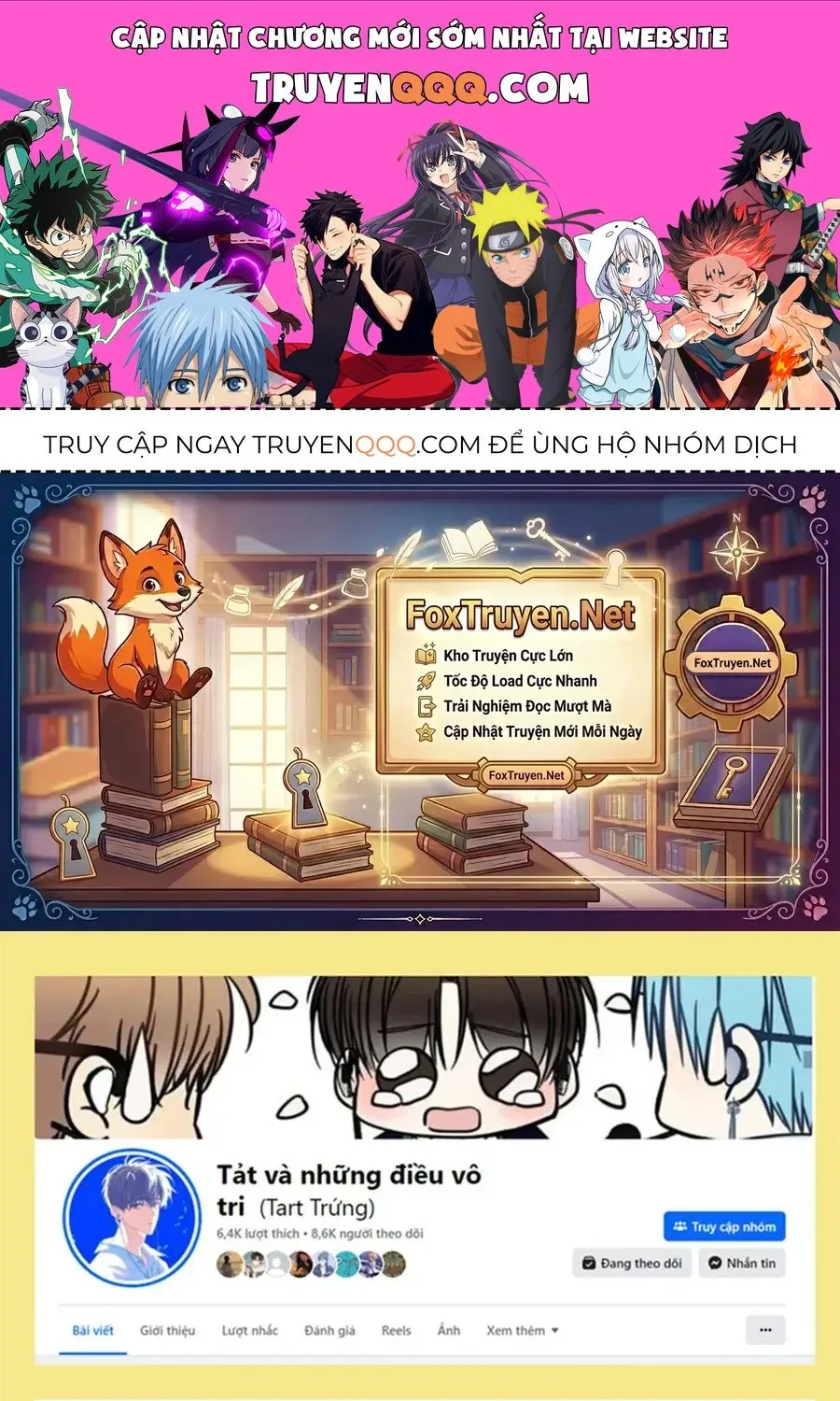 Trang 0
