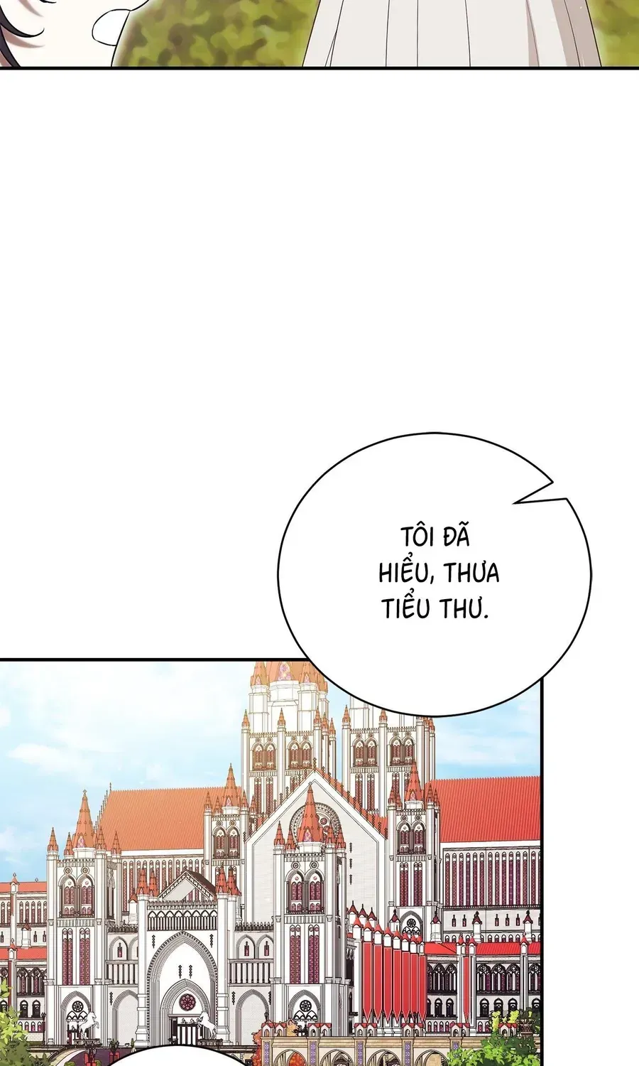 Trang 107