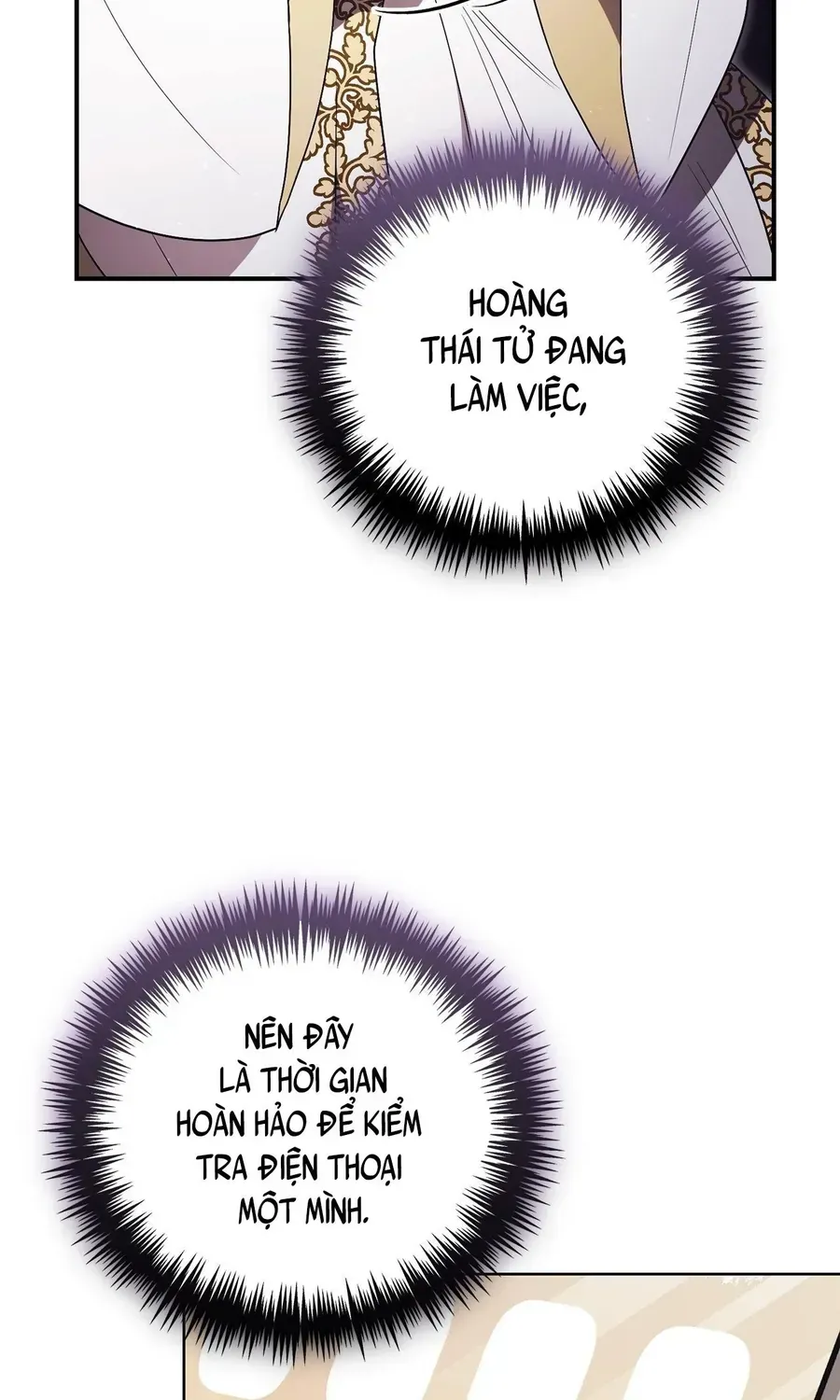 Trang 111