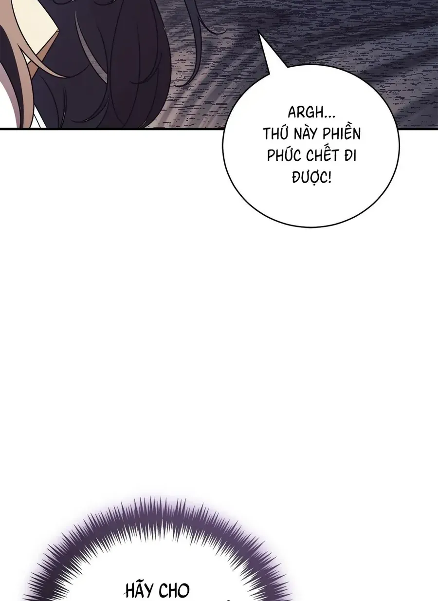 Trang 116