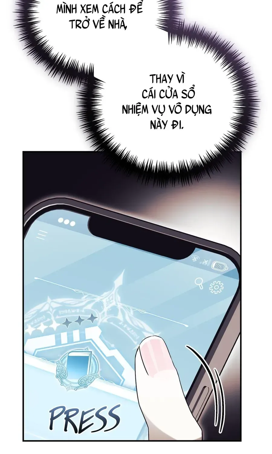 Trang 117