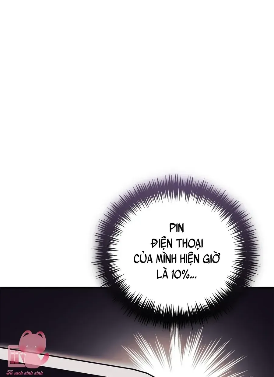 Trang 118