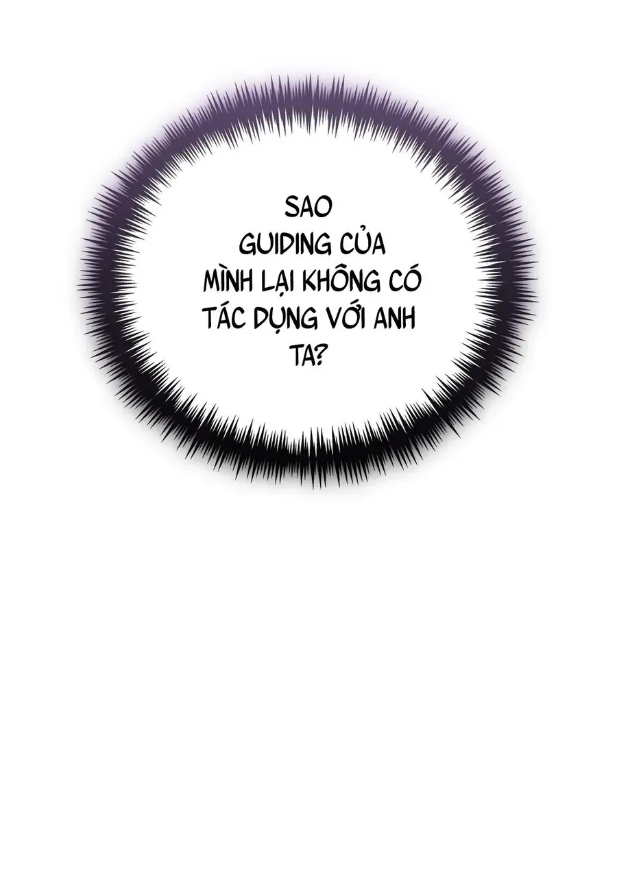 Trang 128