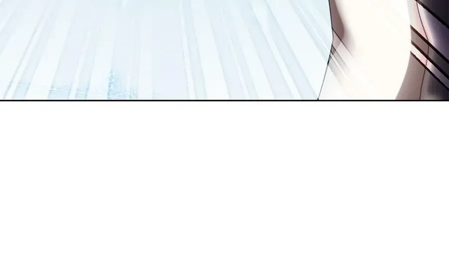 Trang 134
