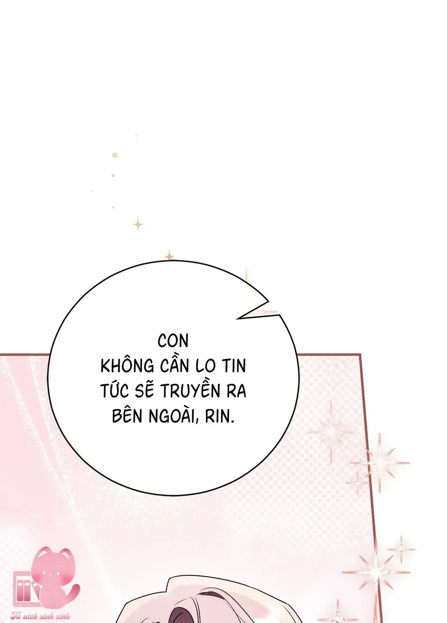 Trang 60