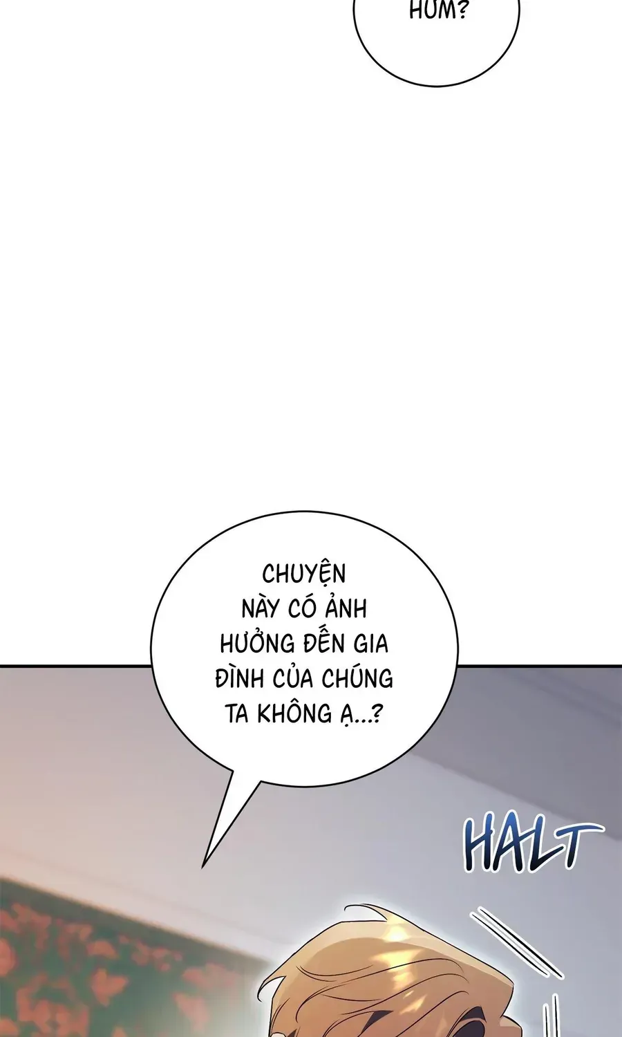 Trang 73