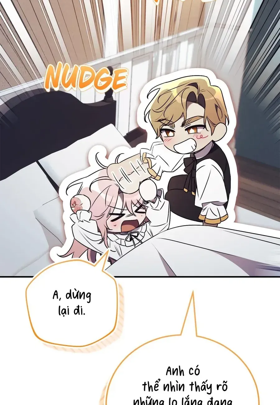 Trang 88