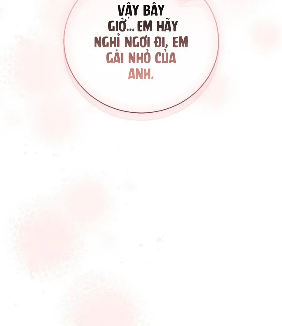 Trang 96