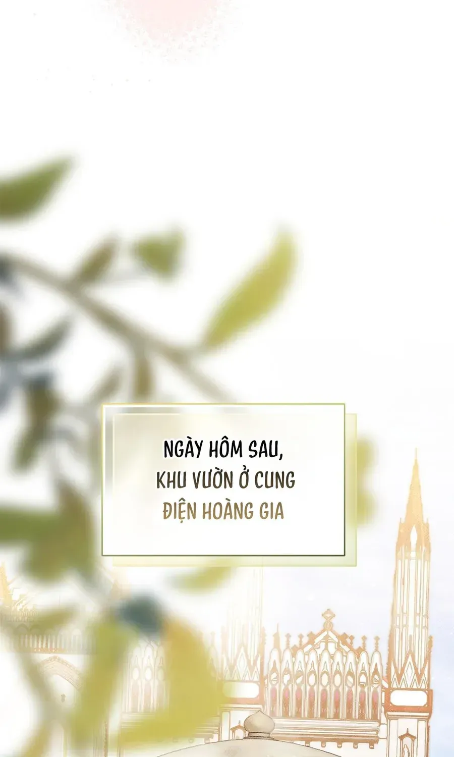 Trang 97