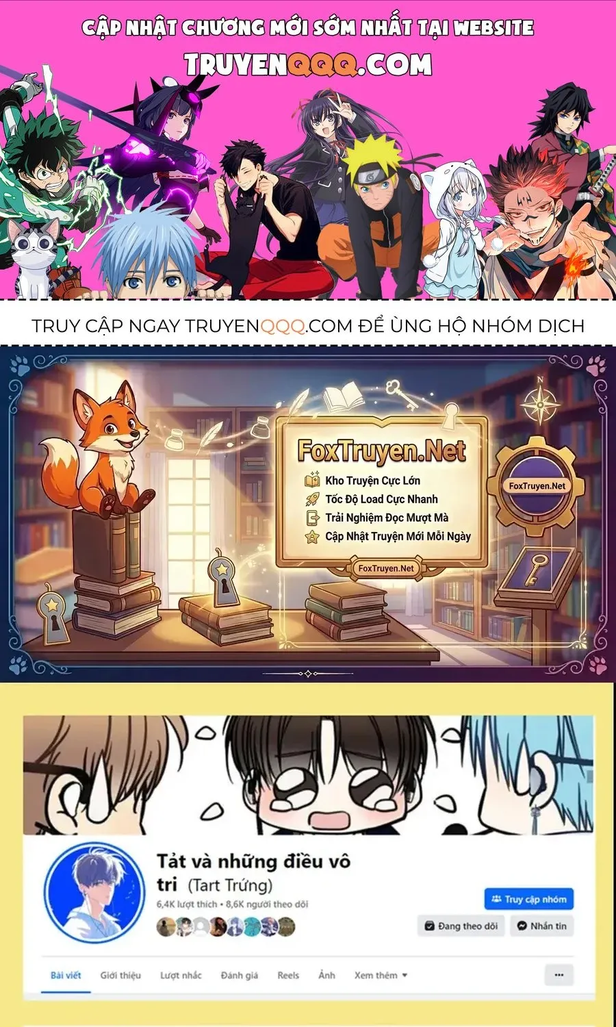 Trang 0