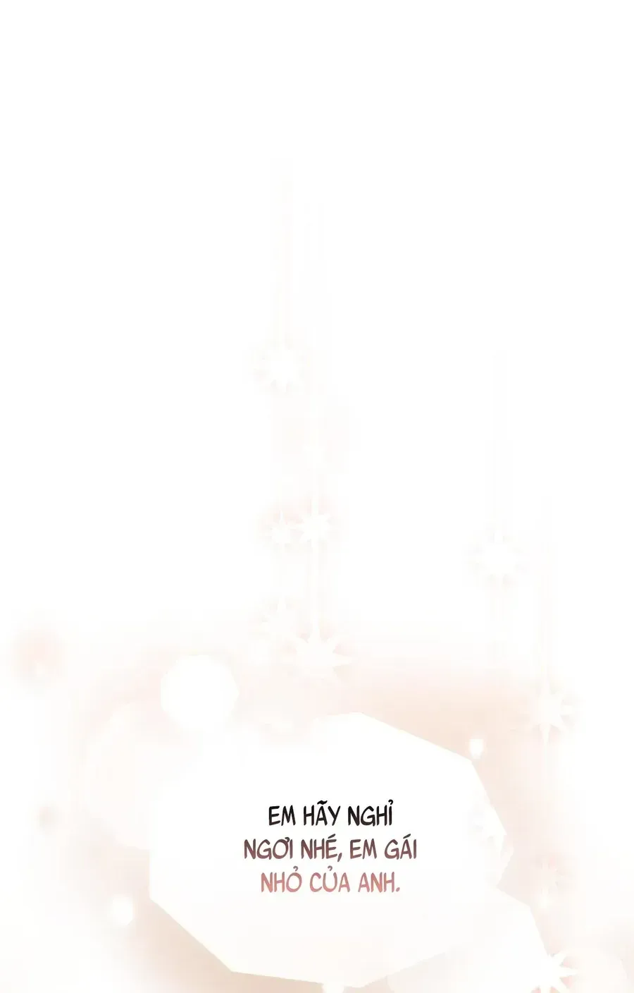 Trang 102
